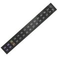 thumbnail image 1 of USHOBE Temperature Display Thermometer Strips Black PET for Home Aquarium Monitoring 1 Set, 1 of 7