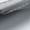 JSY-B-LD01 gray (boxed), variant on 2026 New Men'S Spring Lightweight Sports Shoes, Men'S Solid Color Versatile Casual Shoes, In-Stock Breathable Running Shoes, Mesh Shoes