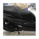 thumbnail image 2 of Motorcycle Mesh Protecting Seat Cushion Cover for Adv350 Adv 350 2022 2023 Seat Cover Saddle Protec, 2 of 5