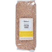 Roland Foods Pearled Italian Farro, Specialty Imported Food, 47.9-Ounce Bag