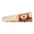 thumbnail image 4 of Fromage Espresso BellaVitano de Sartori, 4 of 4