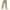 Apricot, variant on Women's Plain Straight Leg Grey Sweatpants S (4)