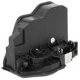 thumbnail image 5 of CCIYU Front Left Driver Side+Front Right Passenger Side+Rear Left Driver Side+Rear Right Passenger Side Door Lock Actuators Compatible For BMW 128i 2008-2013 Replaces 51217202143, 5 of 5