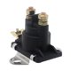 thumbnail image 2 of Accesorios de relé para yates de 12 V Relé de arranque Mercury Accesorios de válvula solenoide del controlador del motor fueraborda Arranque Power Trim Tilt, 2 of 5