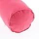 thumbnail image 4 of Almohada cervical con soporte para el cuello - Almohadas de apoyo para el cuello con funda extraíble - Melon rojo, 4 of 6