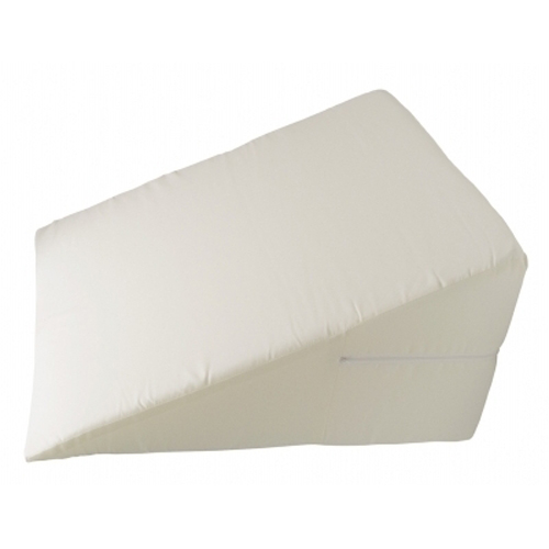 Lumex Bed Wedge 24 x 24 x 12 Inches Bed Wedge