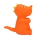 thumbnail image 1 of Juguete para Perros de dinosaurio chirriante ANGGREK, 1 of 8