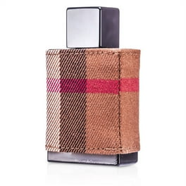 Burberry London Eau de Toilette Spray for Men 3.3 oz Walmart