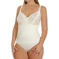 thumbnail image 2 of Va Bien Womens Firm Control Bodysuit Style-1191, 2 of 4