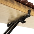 thumbnail image 5 of Stagg 40-Key Synthetic Marimba Set w/Stand, 5 of 9