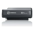 thumbnail image 5 of Hoover Commercial - Battery - 8 Ah - for Commercial CH93619, CH95519, CH97019, 5 of 7