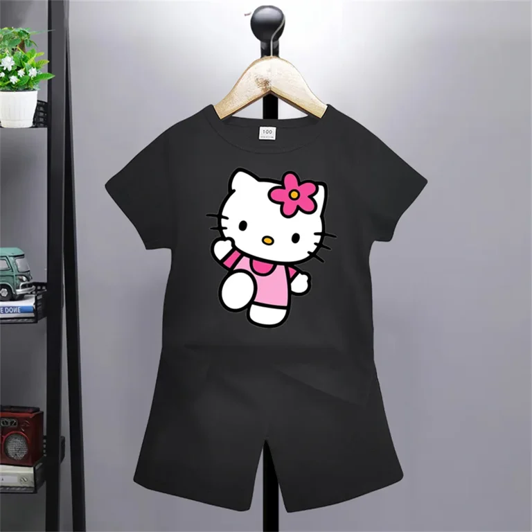 Designer girl clothing brands best sale