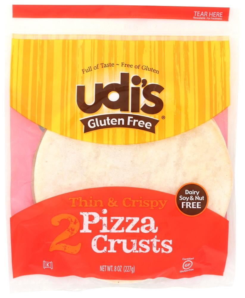 udi-s-gluten-free-pizza-crust-9-oz-pack-of-8-walmart