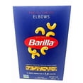 thumbnail image 5 of Barilla Classic Pasta Variety Pack –Spaghetti, Penne, Elbows –3 Boxes -1 lb Each, 5 of 6