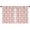 Cute Ghost Halloween, variant on Blackout Kids Curtains,Cute Halloween Elements Pattern Childrens Insulated Curtains Set Of 2,Bedroom Essentials,Toddler Room Decor 42"x54"