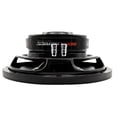 thumbnail image 4 of Subwoofer ROCK SERIES ULTRA PLANO 10" 500W/1500W MAX - RKS-UL10SS, 4 of 4
