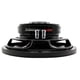 thumbnail image 4 of Subwoofer ROCK SERIES ULTRA PLANO 10" 500W/1500W MAX - RKS-UL10SS, 4 of 4