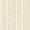 Beige, variant on Mirage Kingsbury Mauve Satin Stripe Prepasted Solid Sheet Vinyl Wallpaper, 20.5-in by 33-ft, 56.4 sq. ft.
