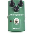thumbnail image 2 of JOYO JF-33 Analog Delay Pedal with Function Delay Effect, 2 of 5