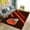 7, variant on American Football Field Rugby Area Rug Large Carpet Rug for Living Room Bedroom Sofa Doormat ration Non-slip Floor Mat 3D