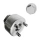 thumbnail image 5 of 24mm Hex Head Direction Machine Removal Tool 32106891974 For F30 F3x 1 2 3 Series Steering Rack Thr, 5 of 5