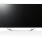 LG 47" Class HDTV (1080p) Smart LED-LCD TV (47LA7400)
