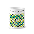 thumbnail image 1 of Taza de cepillo de dientes, 1 of 3