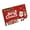 Blind box 780A, variant on MOMOJIA 24 Day Festival Advent Calendar Includes Fishing Lure PVC Metal Hooks