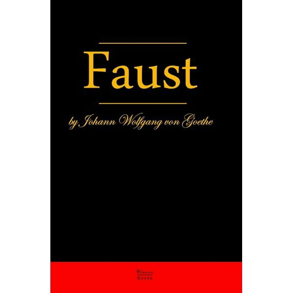 Faust
