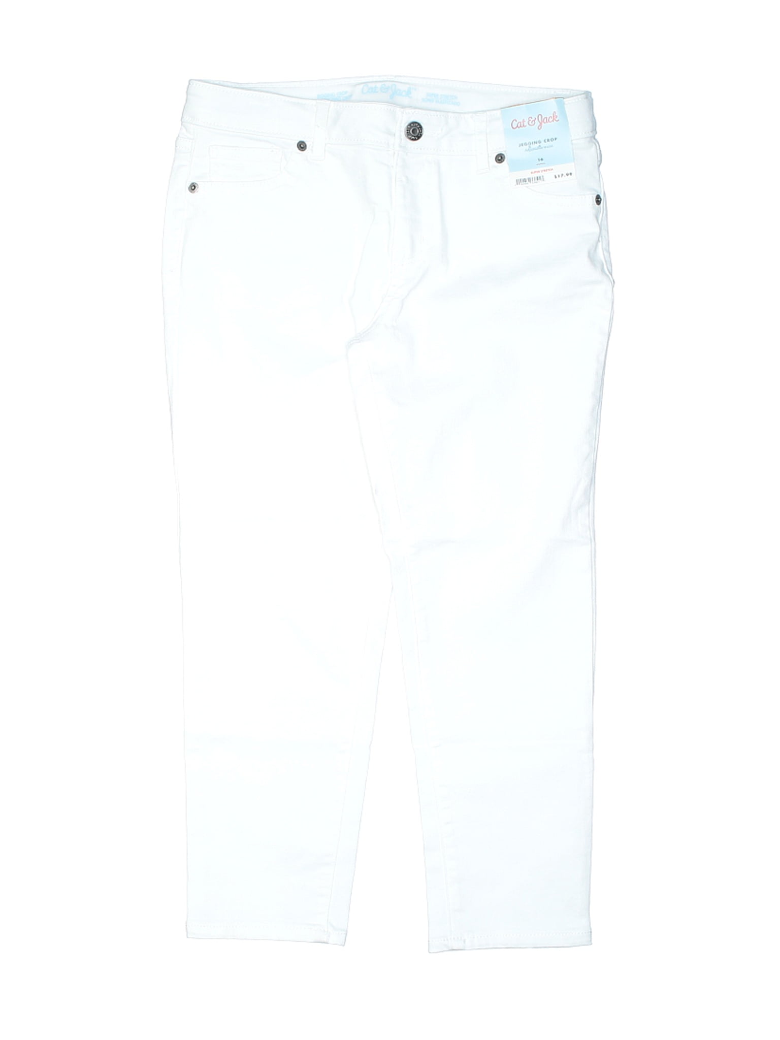 walmart jeggings girls