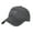 Deep Heather, variant on Are You Drunk Yes No Baseball Cap Vintage Soft Washed Denim,Golf Dad Hat Adjustable Trucker Hats for Men Women Unisex Adult,Deep Heather