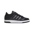 thumbnail image 1 of Tenis Adidas paraHombre Rapid Court Low, 1 of 5