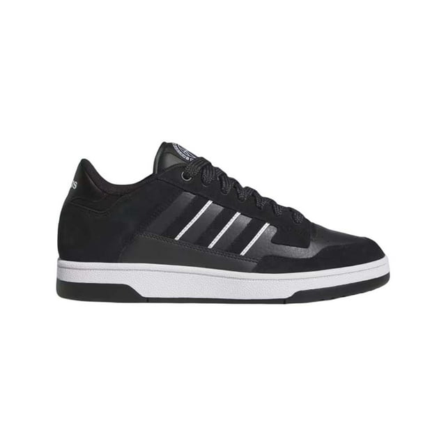 Tenis Adidas paraHombre Rapid Court Low