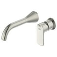 thumbnail image 6 of American Standard 7061.461 Aspirations 1.2 GPM Mini-Widespread Bathroom Faucet - Chrome, 6 of 6