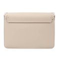 thumbnail image 4 of Roberto Cavalli Class GWLPEZ 022 Leolace 003 Blush Shoulder Bag, 4 of 5