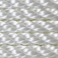 thumbnail image 2 of 1/4" Twisted Polyester Rope (600'), 2 of 3