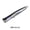 2#, variant on Trolling Wooden GT Popper Trolling Saltwater Big Game Topwater Lures 22.5cm/110g