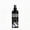B2, variant on HWRETIE Calcium Lime and Rust Remover 300ml Household Descaler for Bathroom Kitchen Fixtures Tiles Faucets Hard Water and Yellow Stains
