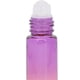 thumbnail image 3 of Moisturizing Lip Oil Women Hydrating Nourishing Fine Line Smoothing Roll On Lip Oil Birthday Gift 10ml, 3 of 4