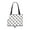 Dachshund Dog3, variant on Xecao Dachshund Dog Woof for Cat Carrier Small Dog Handbag: The Ideal Travel Companion for Your Pet