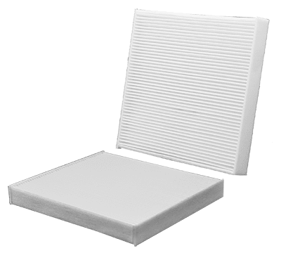 Cabin Air Filter Wix WP10129