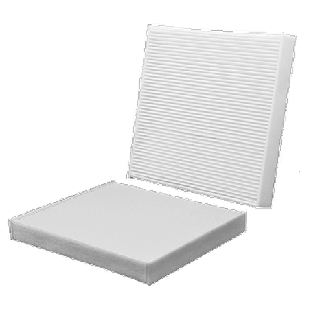 WIX Cabin Air Filter WP10129