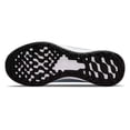 thumbnail image 2 of Tenis Nike Mujer Revolution 6 Azul 25 cm, 2 of 4