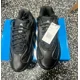 thumbnail image 1 of Ad-id-as Men's Oznova Running - GX4506 - Core Black / Grey Five /cblack, 1 of 6
