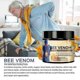 thumbnail image 4 of Pain Relief Bone Healing Cream, Joint & Bone Therapy Gel Joint And Bone Therapy Cream for Back, Neck, Hands, 4 of 5