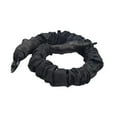 thumbnail image 4 of Bungee Fitness Accessories Banda de resistencia para Pilates Home Home Gym Traking 50 kg 100 cm, 4 of 8