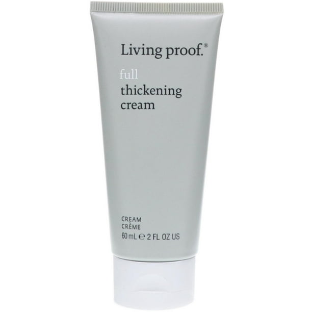 Living Proof Living Proof Full Thickening Cream 2 oz