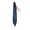 Blue, variant on Women's Multi-Color Gradient Synthetic Hair Wig - Perfect for Parties and Everyday Wear