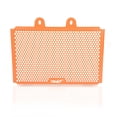 thumbnail image 5 of Motorcycle Accessories For Duke 125 200 250 390 Duke 2017 2018 2019 2020 2021 2022 2023 Radiator Guard Protector Grille Cover, 5 of 5