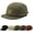 (Green), variant on Vintage Japanese Streetwear Snapback Cap, Unisex Quick-Dry Breathable Snapback Cap, for Travel and Daily Life(Khaki)